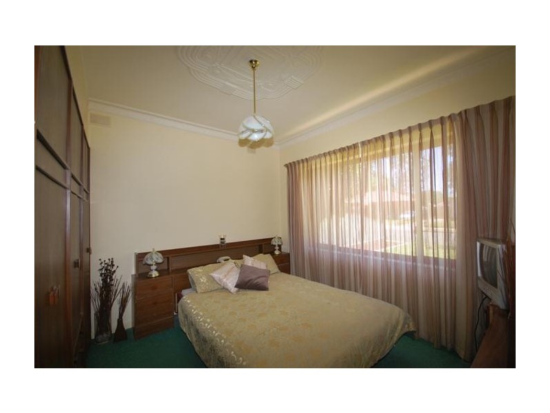 23 Brunswick Street, Kilburn SA 5084