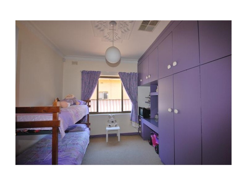 23 Brunswick Street, Kilburn SA 5084