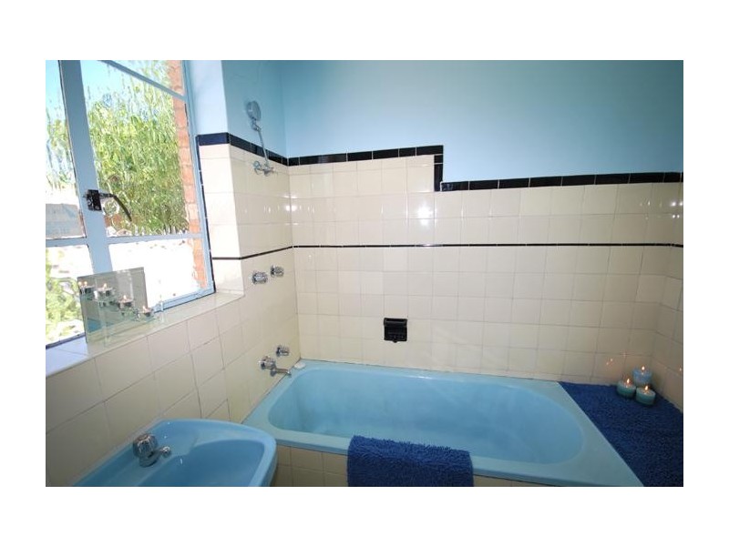 23 Brunswick Street, Kilburn SA 5084