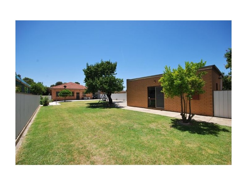 23 Brunswick Street, Kilburn SA 5084