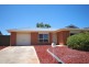 56 Bristol Crescent, Davoren Park SA 5113