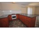 56 Bristol Crescent, Davoren Park SA 5113