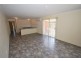 56 Bristol Crescent, Davoren Park SA 5113