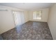 56 Bristol Crescent, Davoren Park SA 5113