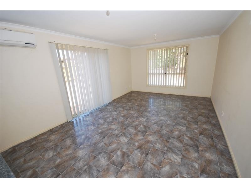 56 Bristol Crescent, Davoren Park SA 5113