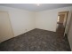 56 Bristol Crescent, Davoren Park SA 5113