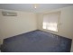 56 Bristol Crescent, Davoren Park SA 5113