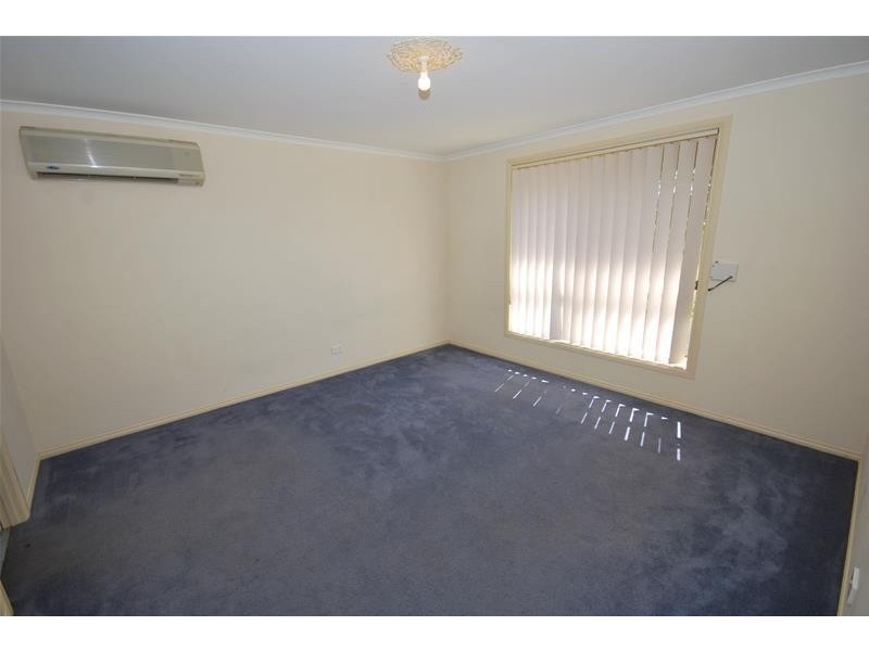 56 Bristol Crescent, Davoren Park SA 5113
