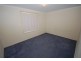 56 Bristol Crescent, Davoren Park SA 5113
