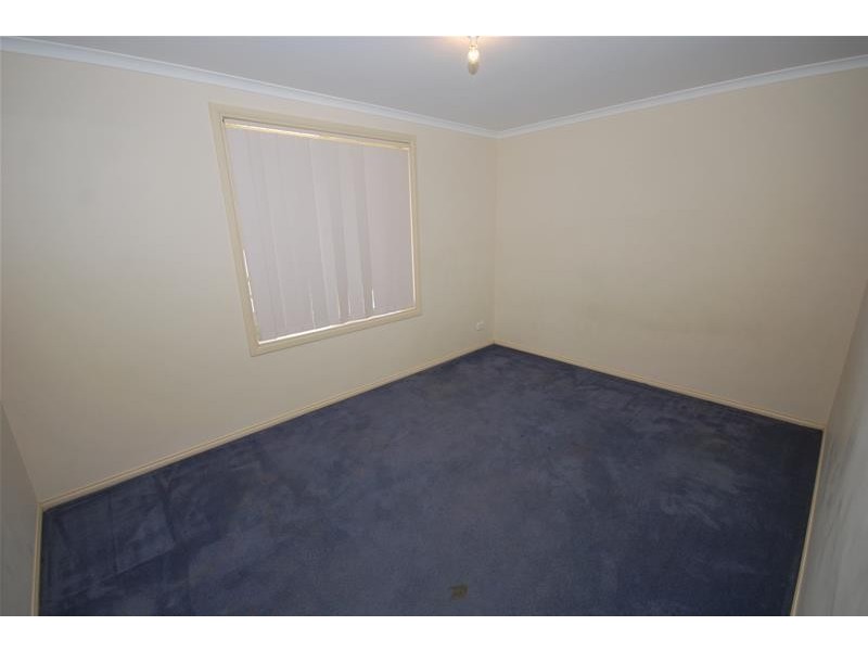 56 Bristol Crescent, Davoren Park SA 5113