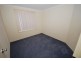 56 Bristol Crescent, Davoren Park SA 5113