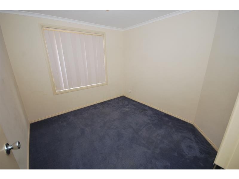 56 Bristol Crescent, Davoren Park SA 5113