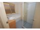 56 Bristol Crescent, Davoren Park SA 5113