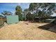 56 Bristol Crescent, Davoren Park SA 5113
