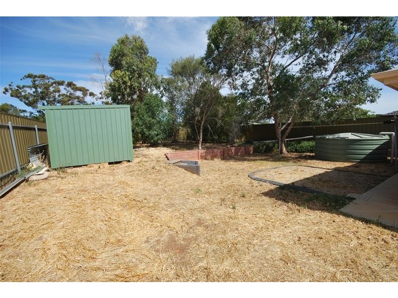56 Bristol Crescent, Davoren Park SA 5113