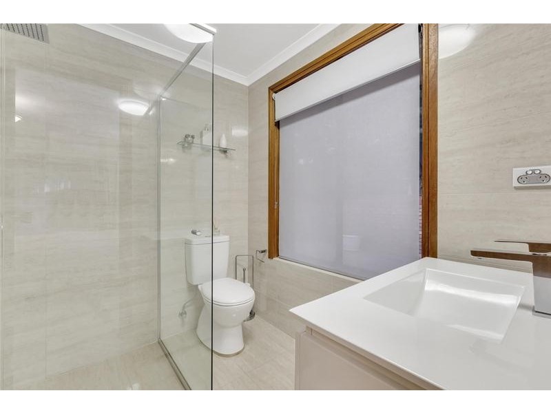 1 Maxwell Court, Wynn Vale SA 5127