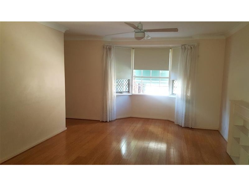 3/13 Fox Avenue, Klemzig SA 5087