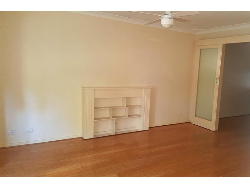 3/13 Fox Avenue, Klemzig SA 5087