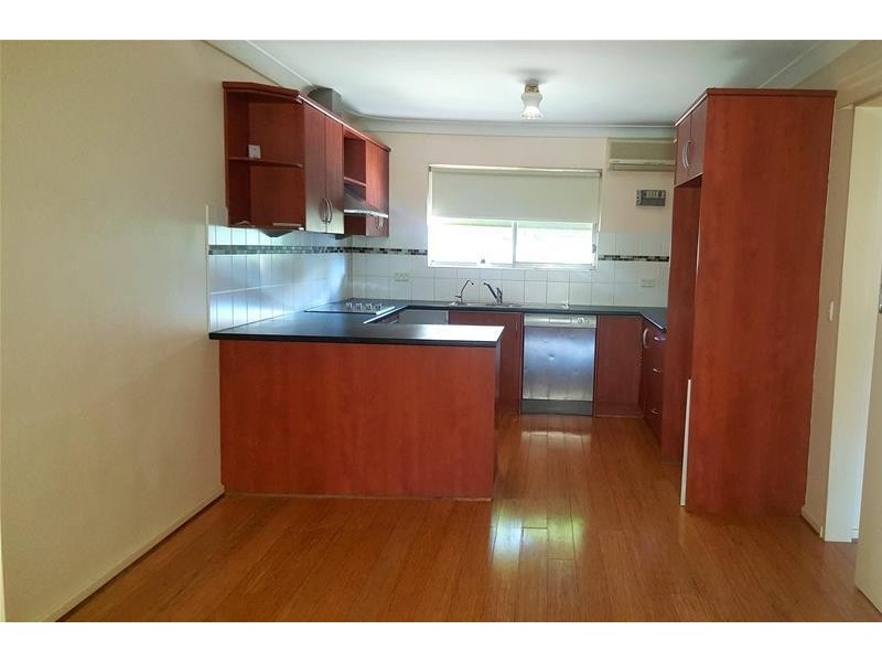 3/13 Fox Avenue, Klemzig SA 5087