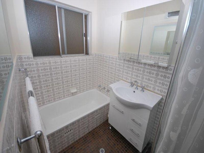 3/13 Fox Avenue, Klemzig SA 5087