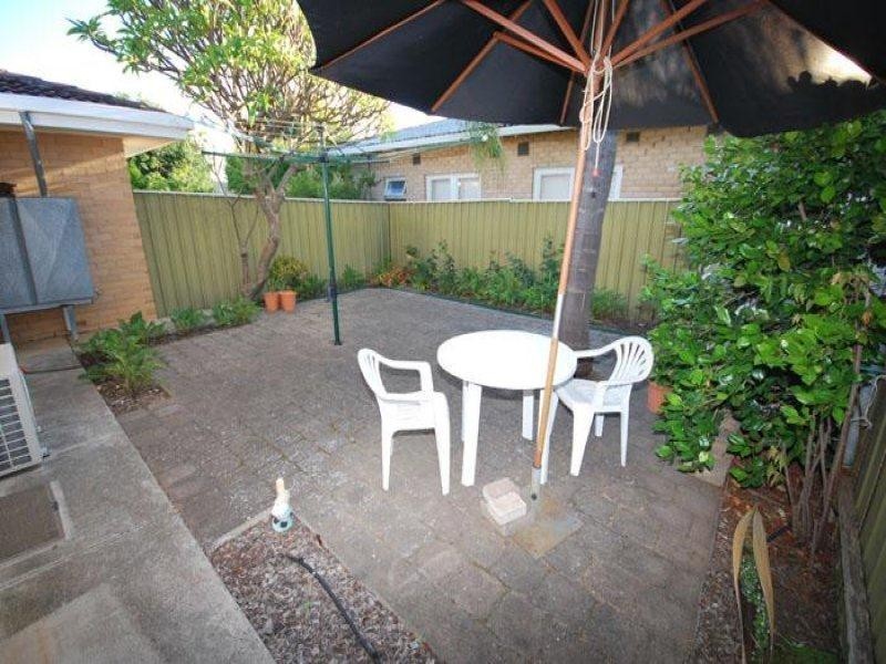3/13 Fox Avenue, Klemzig SA 5087