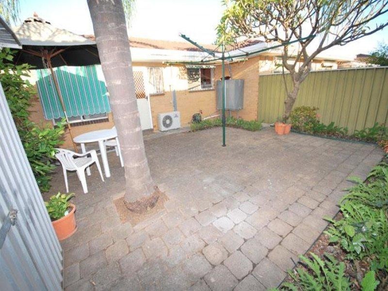 3/13 Fox Avenue, Klemzig SA 5087