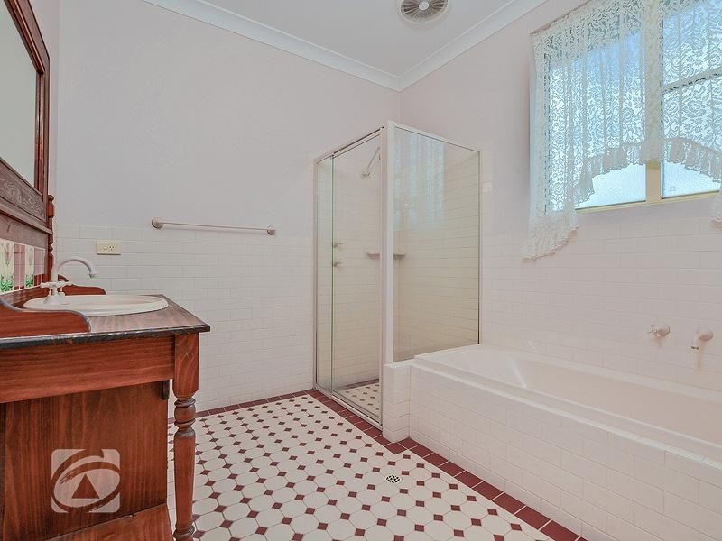 8 Huntingdale Court, Greenwith SA 5125