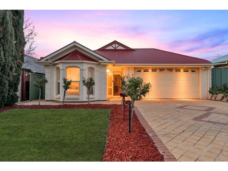 10 Railway Court, Walkley Heights SA 5098