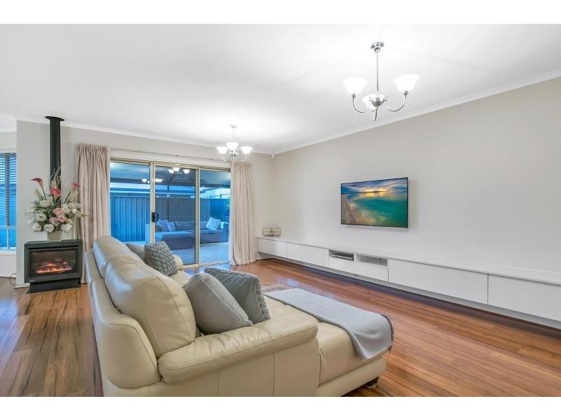 10 Railway Court, Walkley Heights SA 5098