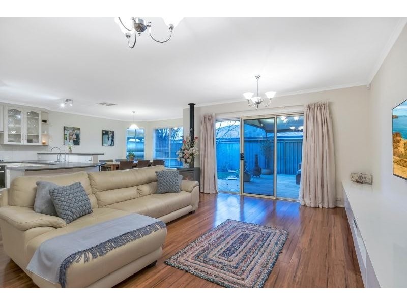 10 Railway Court, Walkley Heights SA 5098