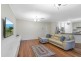 10 Railway Court, Walkley Heights SA 5098