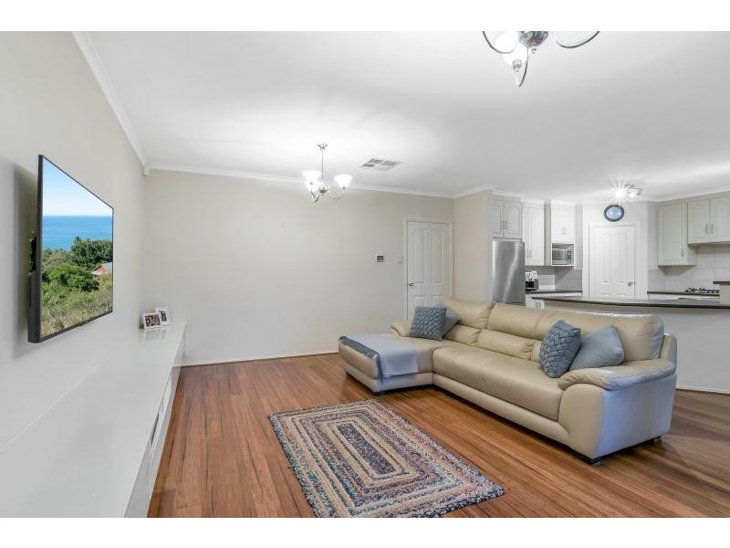 10 Railway Court, Walkley Heights SA 5098