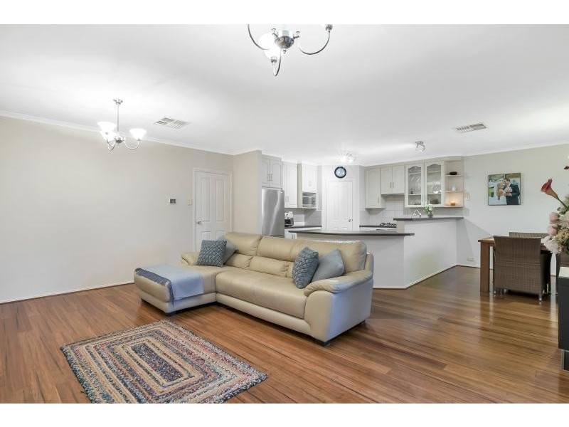 10 Railway Court, Walkley Heights SA 5098