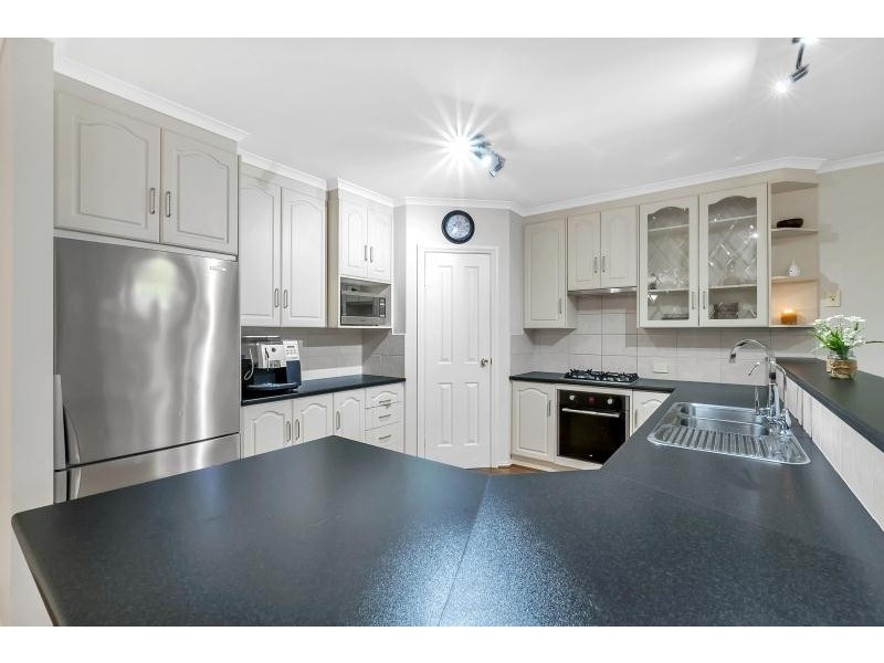 10 Railway Court, Walkley Heights SA 5098