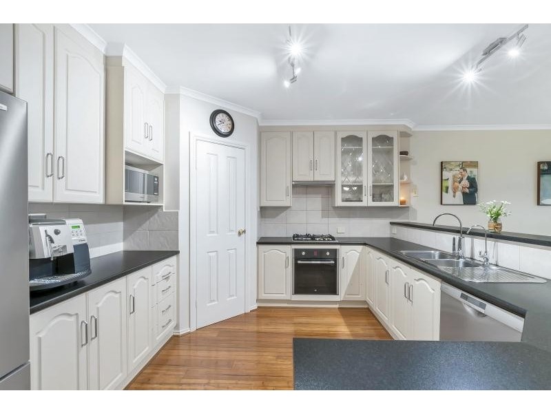 10 Railway Court, Walkley Heights SA 5098