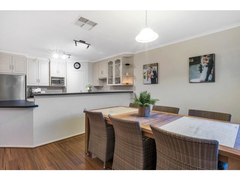 10 Railway Court, Walkley Heights SA 5098