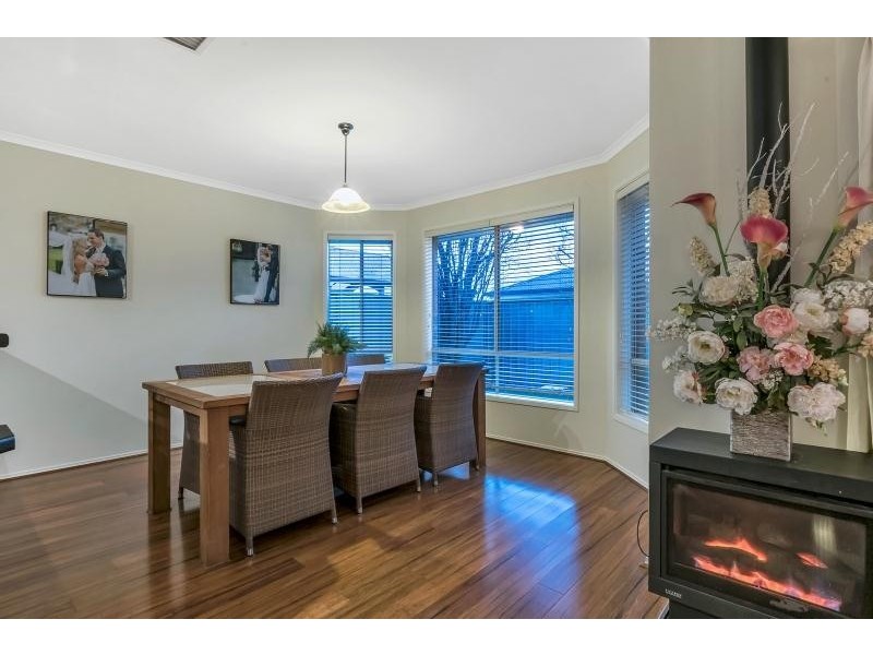 10 Railway Court, Walkley Heights SA 5098