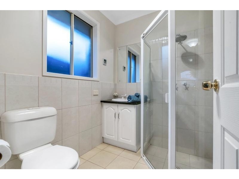 10 Railway Court, Walkley Heights SA 5098