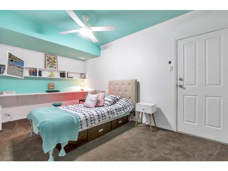 10 Railway Court, Walkley Heights SA 5098