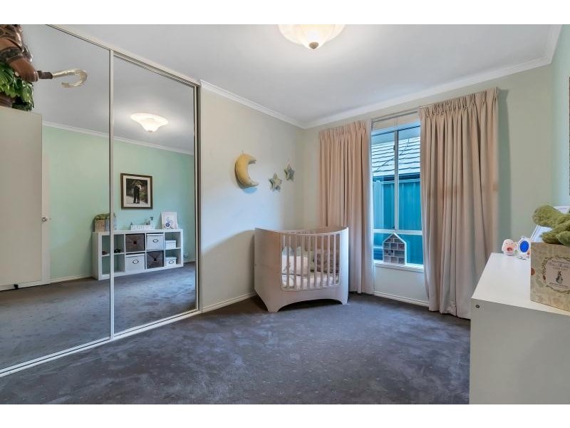 10 Railway Court, Walkley Heights SA 5098