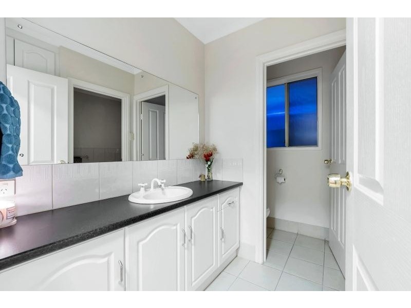 10 Railway Court, Walkley Heights SA 5098