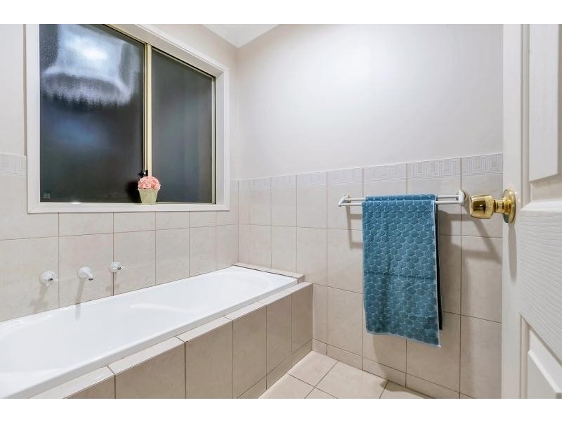 10 Railway Court, Walkley Heights SA 5098