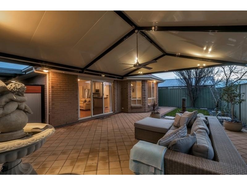10 Railway Court, Walkley Heights SA 5098