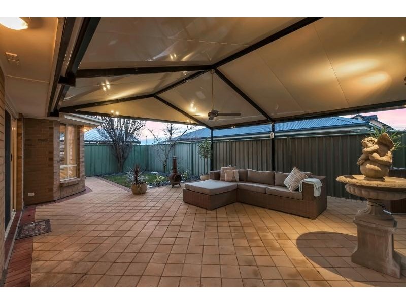 10 Railway Court, Walkley Heights SA 5098