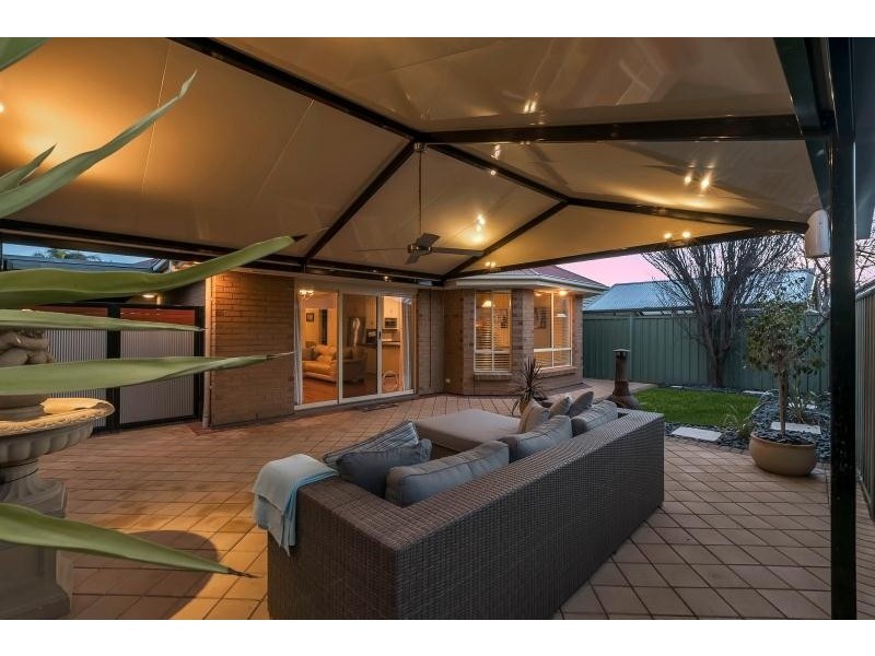10 Railway Court, Walkley Heights SA 5098