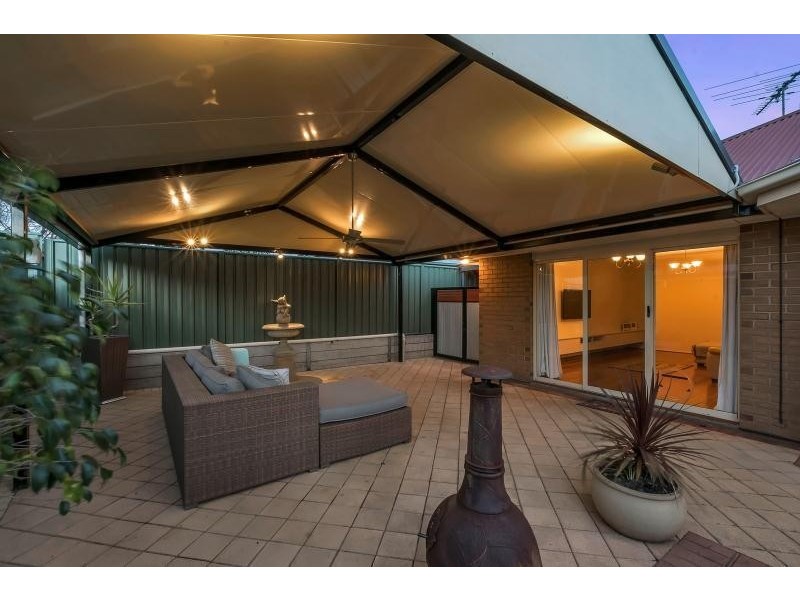 10 Railway Court, Walkley Heights SA 5098