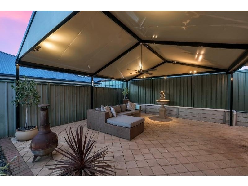 10 Railway Court, Walkley Heights SA 5098