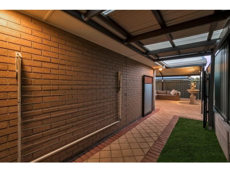 10 Railway Court, Walkley Heights SA 5098