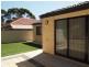 3 Turner Street, Salisbury SA 5108