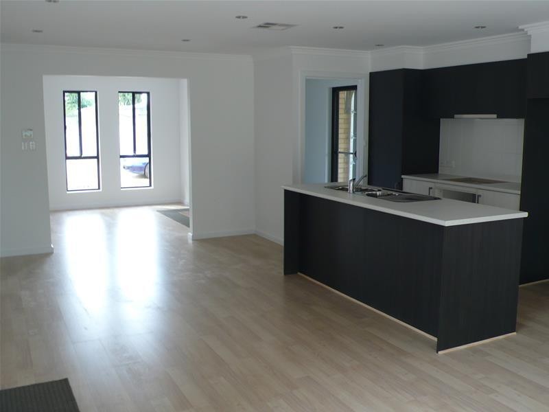 3 Turner Street, Salisbury SA 5108